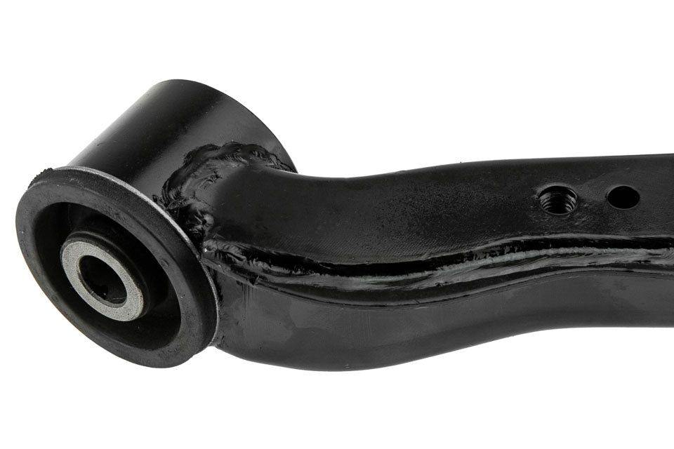 Front Arm NTY: ZWG-MS-037A OEM 4010A038