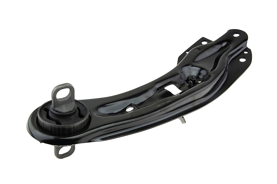 Rear Arm OEM 5085415AF