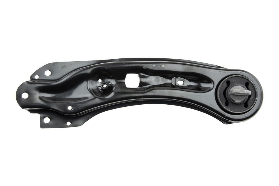 Rear Arm OEM 5085415AF