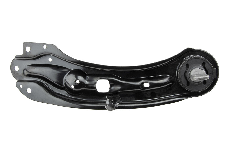 Rear Arm OEM 5085415AF