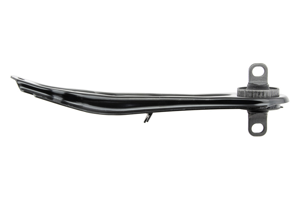 Rear Arm OEM 5085415AF