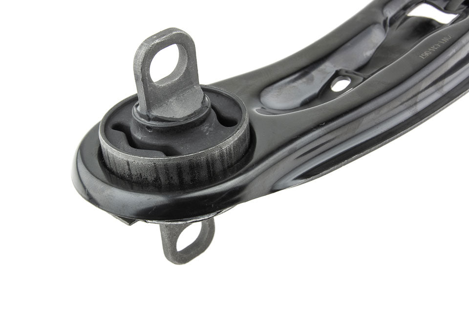 Rear Arm OEM 5085415AF