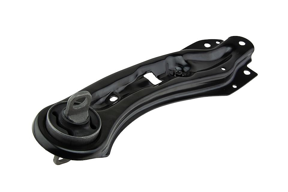 Rear Arm OEM 5085416AF
