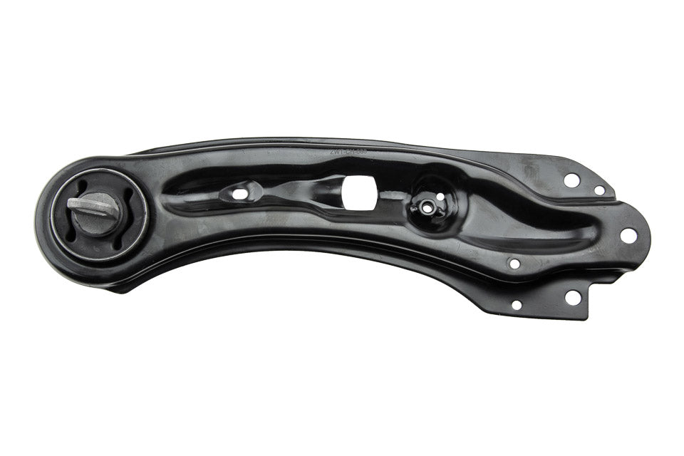 Rear Arm OEM 5085416AF