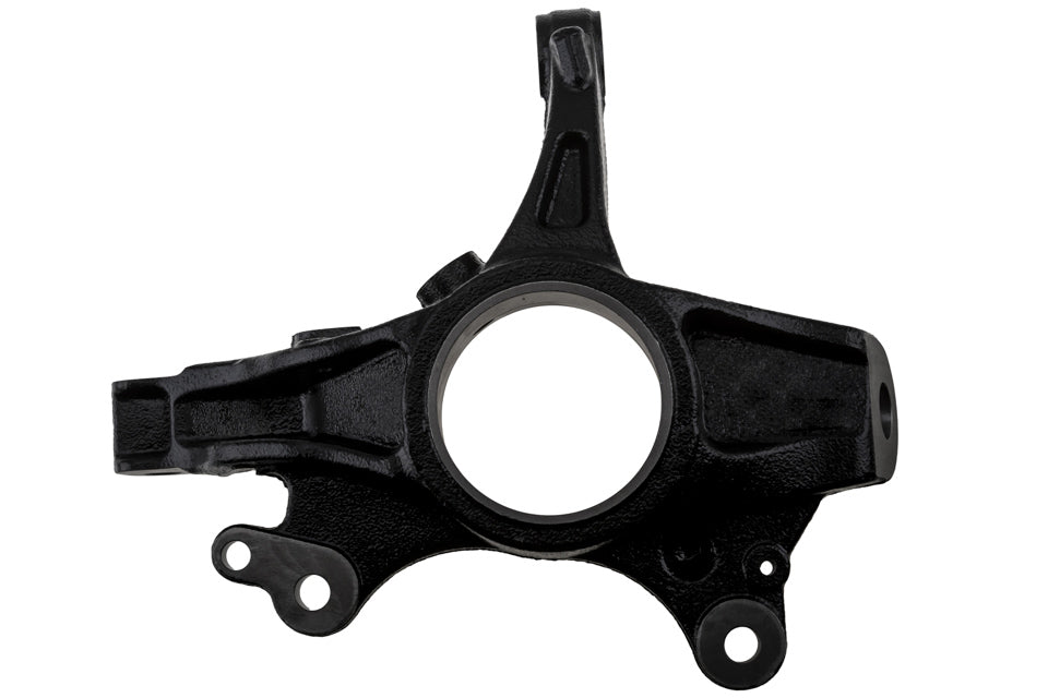 Achsschenkel Vorderachse OEM 1610137880