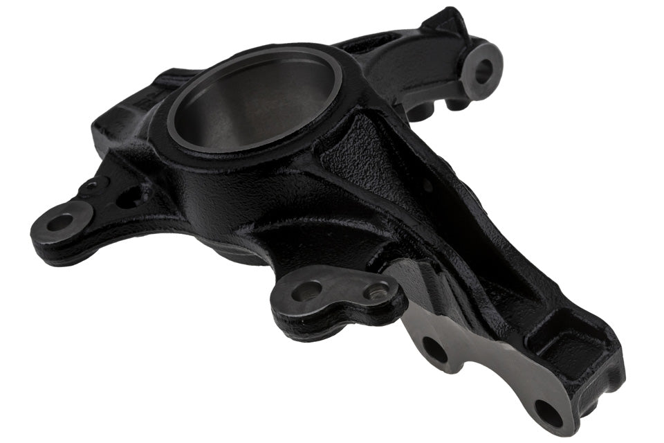 Achsschenkel Vorderachse OEM 1610138080