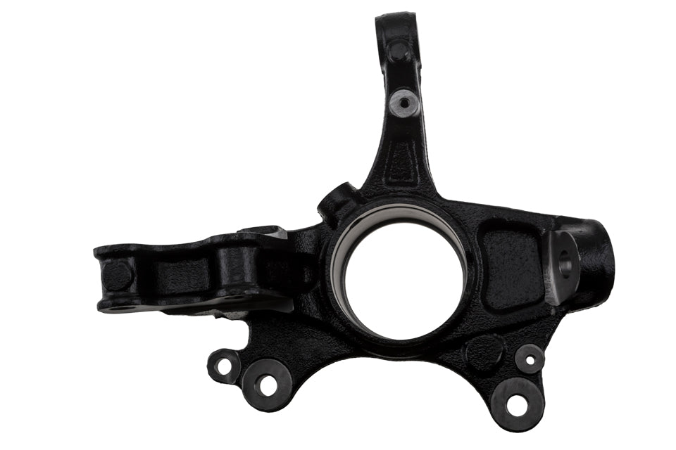 Achsschenkel Vorderachse OEM 1610138080