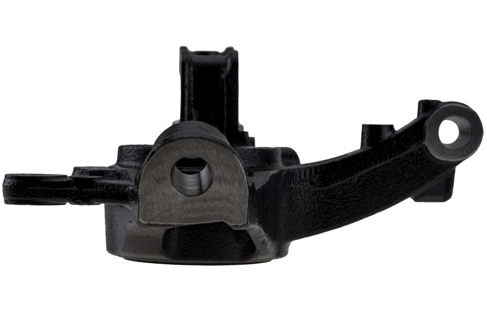 Achsschenkel Vorderachse OEM 1610138080