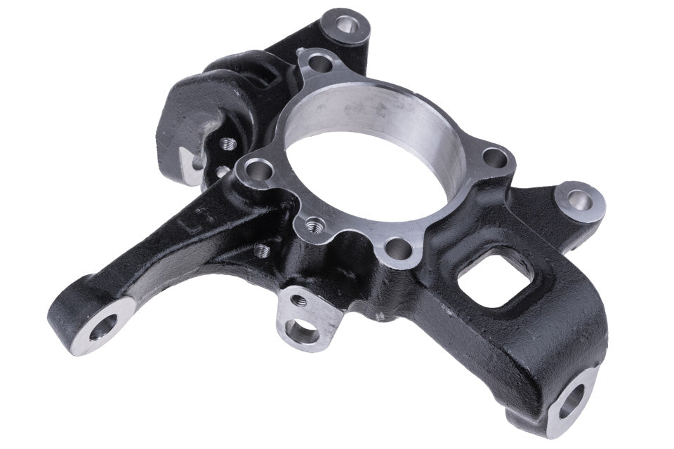 Achsschenkel Vorderachse OEM 3870A180