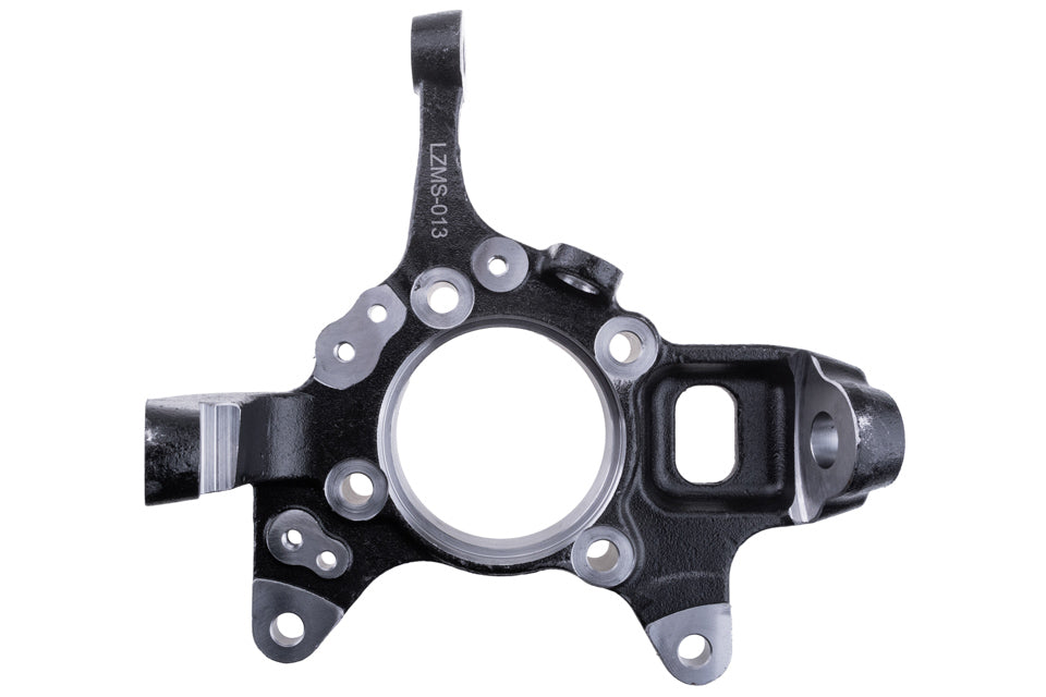 Achsschenkel Vorderachse OEM 3870A180