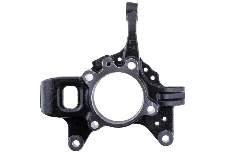 Achsschenkel Vorderachse OEM 3870A180