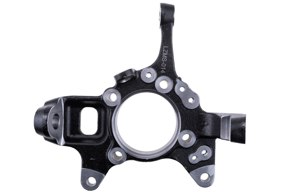 Achsschenkel Vorderachse OEM 3870A181