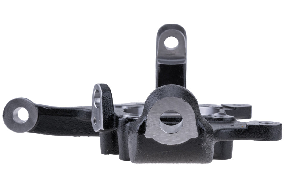 Achsschenkel Vorderachse OEM 3870A181