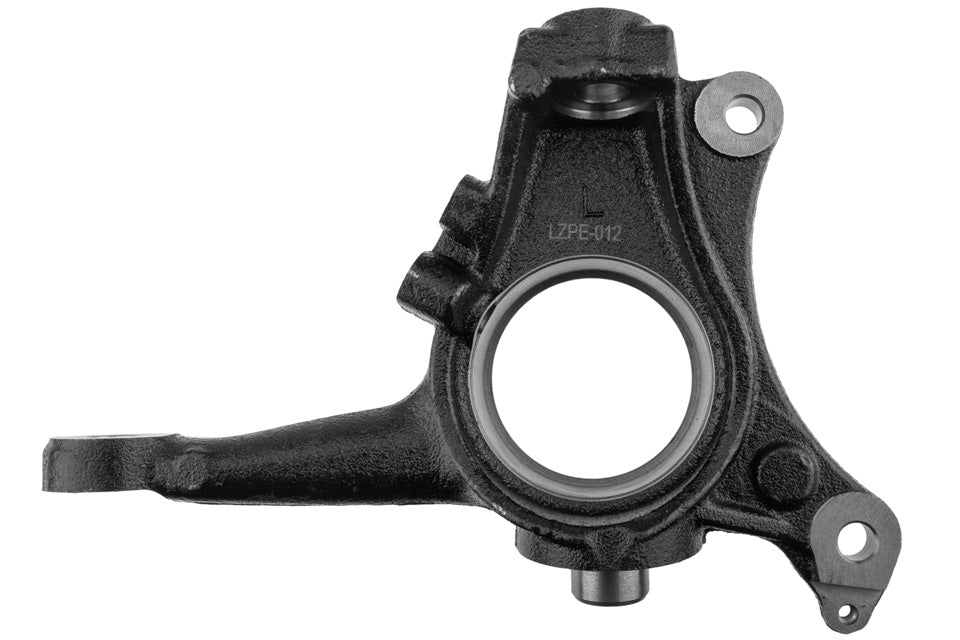 Achsschenkel Vorderachse OEM 364697