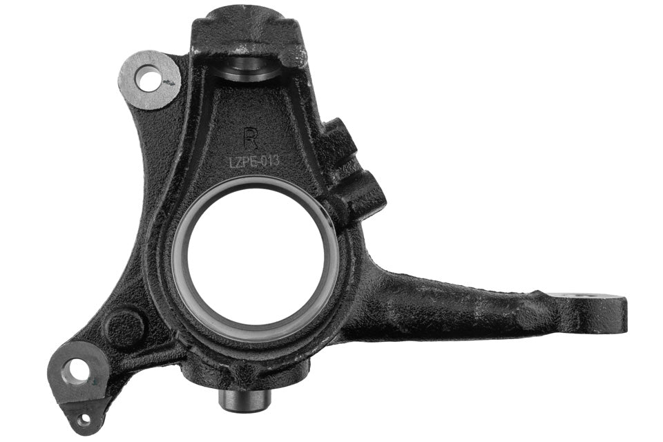 Knuckle Steering Front OEM 364797