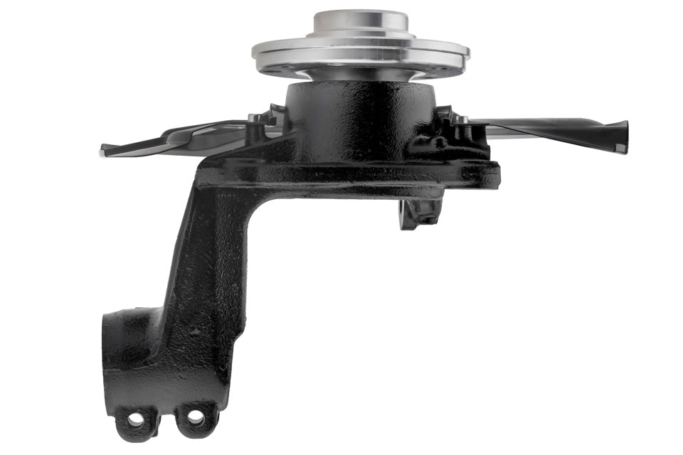 Fusée d'essieu avant OEM ZZP-VW-029