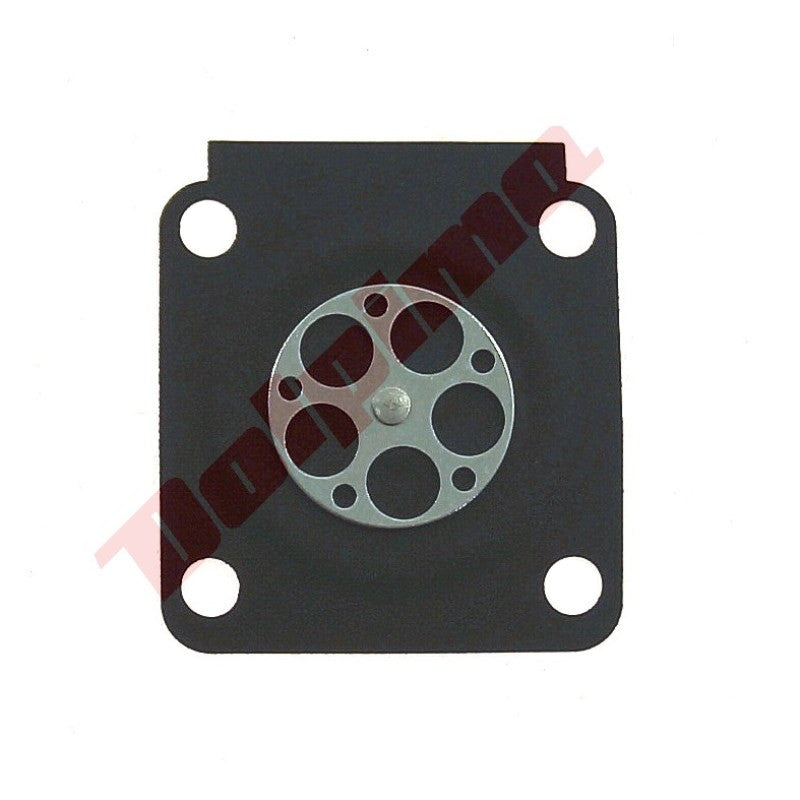 Carburateur reparatieset passend op ZAMA C1Q ( A015041 )