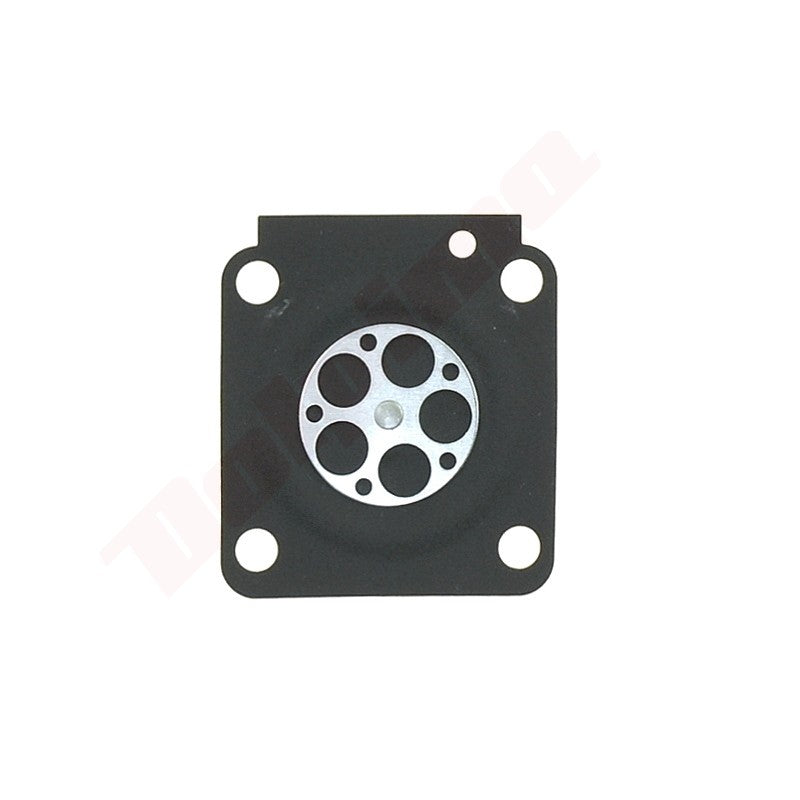 Carburateur reparatieset passend op ZAMA C1Q ( A015011 ) A015025