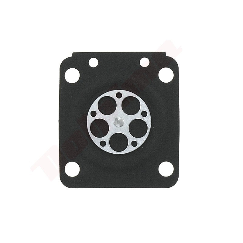 Carburateur reparatieset passend op ZAMA C1Q ( A015042 )