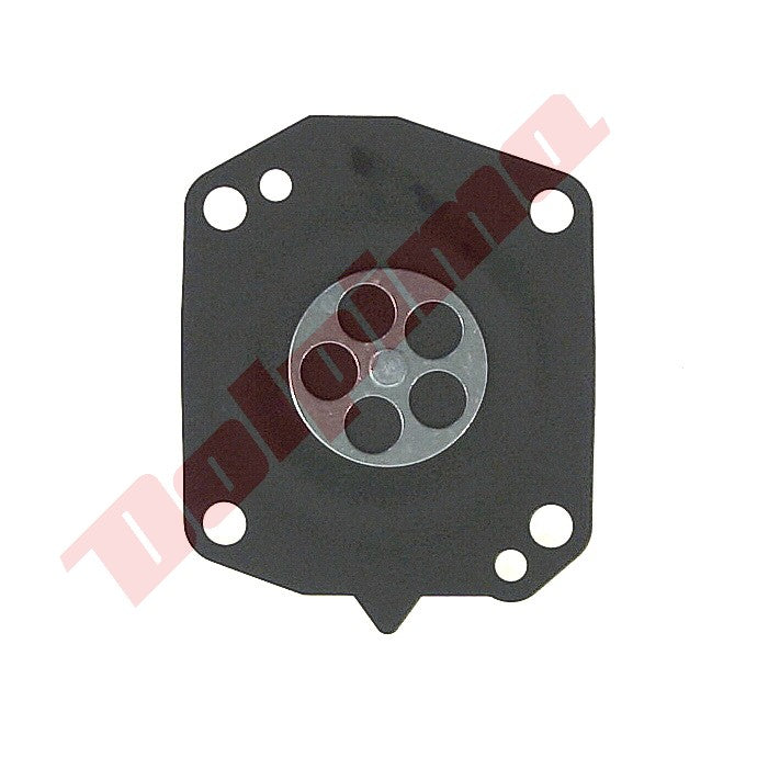 Carburateur reparatieset passend op WALBRO D10-HDA , D22-HDA ( 95-552 )