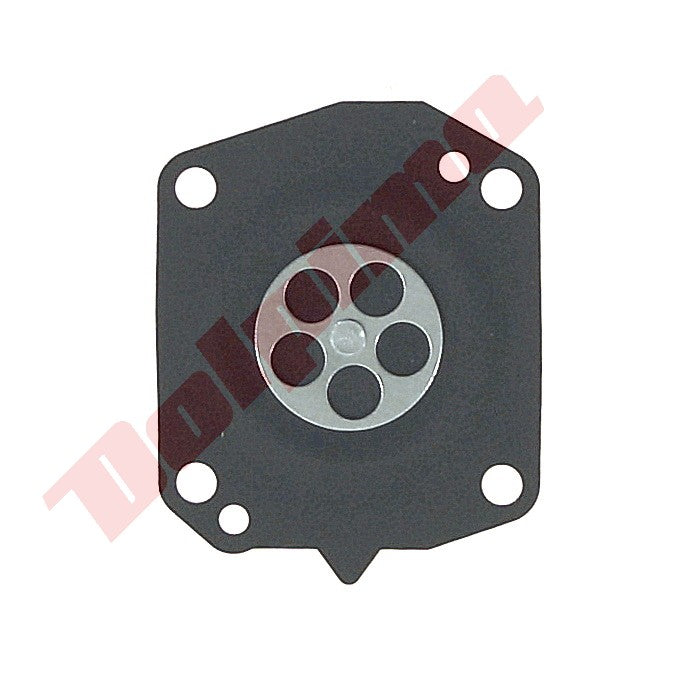 Carburateur reparatieset passend op WALBRO HD ( 95-561 )