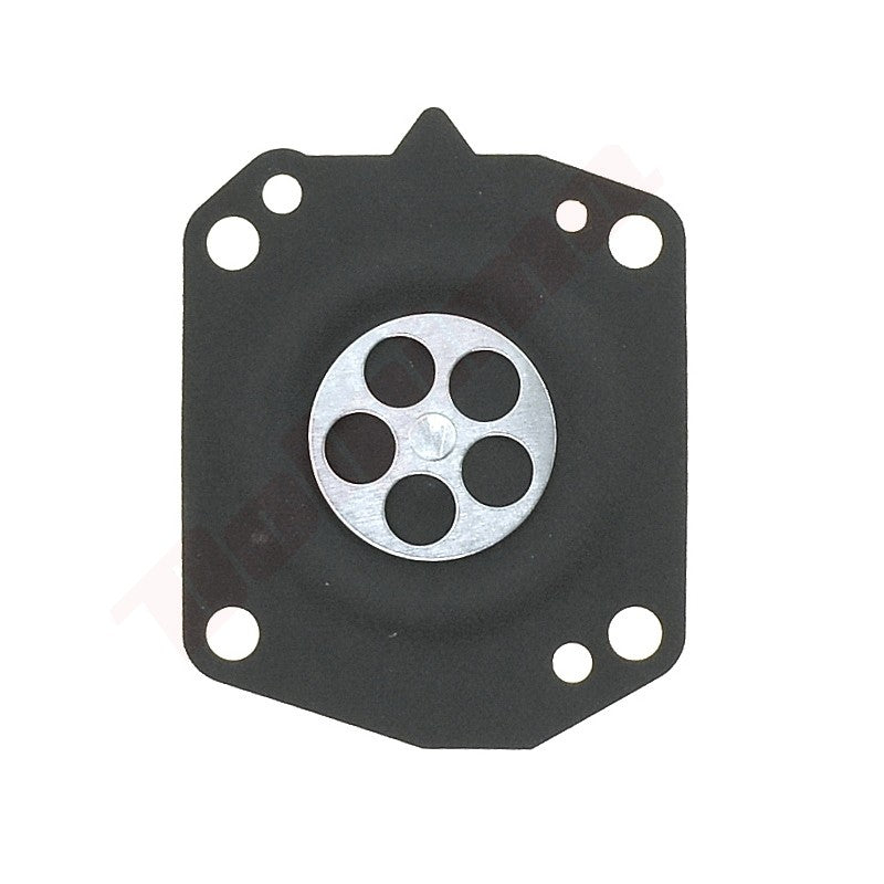 Carburateur reparatieset passend op WALBRO HDA ( 95-558 )