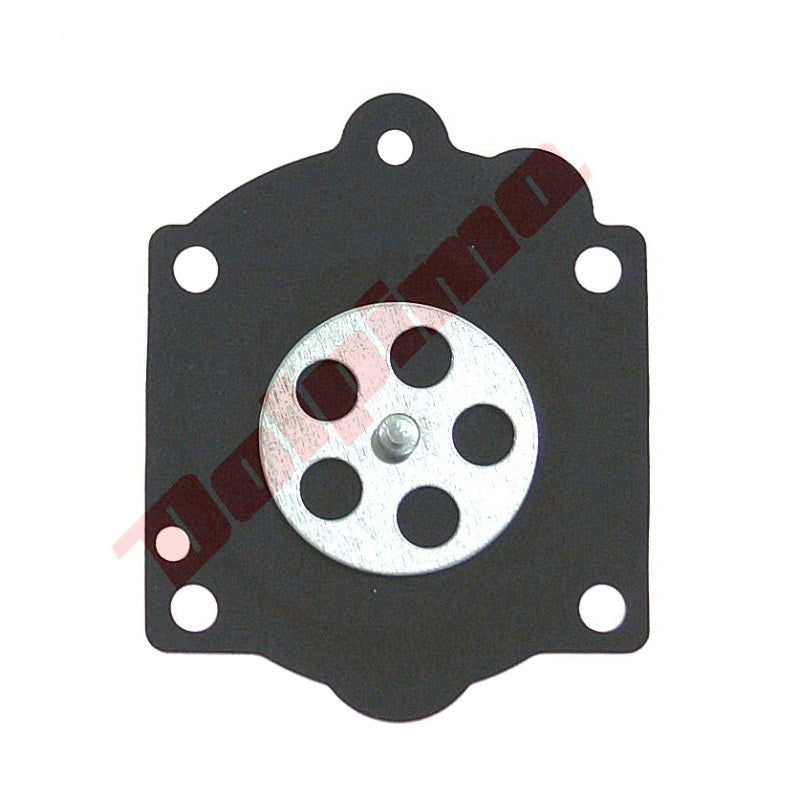 Carburateur reparatieset passend op WALBRO WJ ( 95-537 )