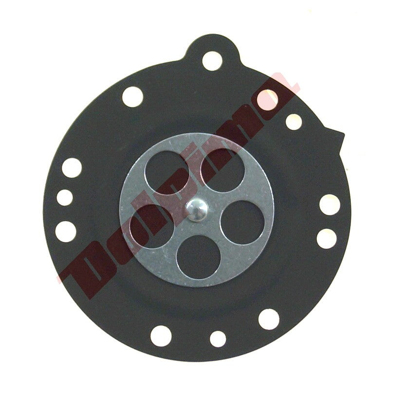 Carburateur reparatieset passend op TILLOTSON HL ( 237-600 )