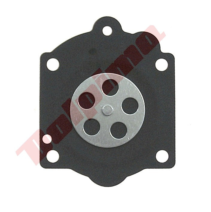 Carburateur reparatieset passend op WALBRO ( 95-569 )