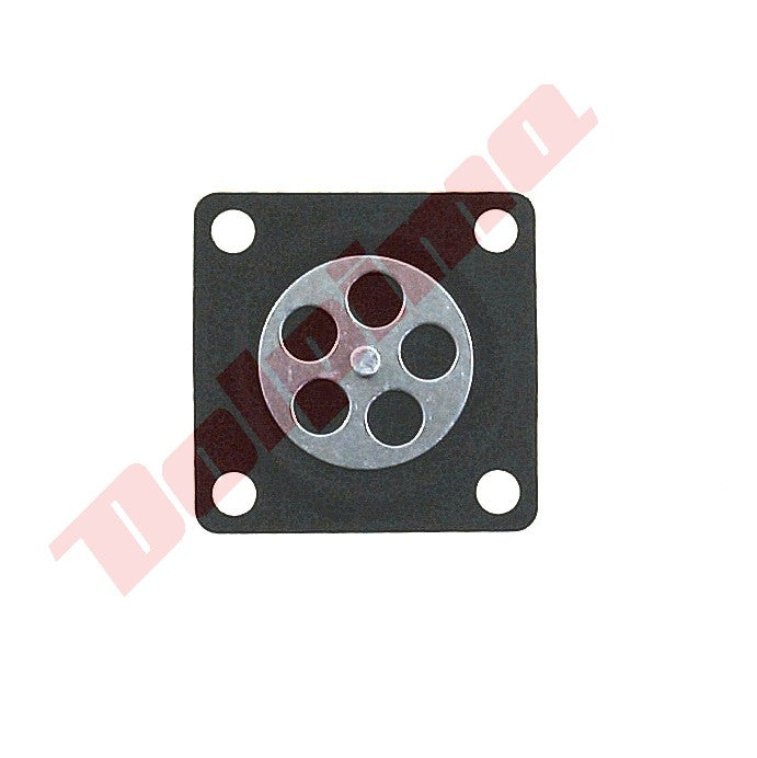 Carburateur reparatieset passend op TILLOTSON HU ( 237-604 ) ( 1113 121 4700 )