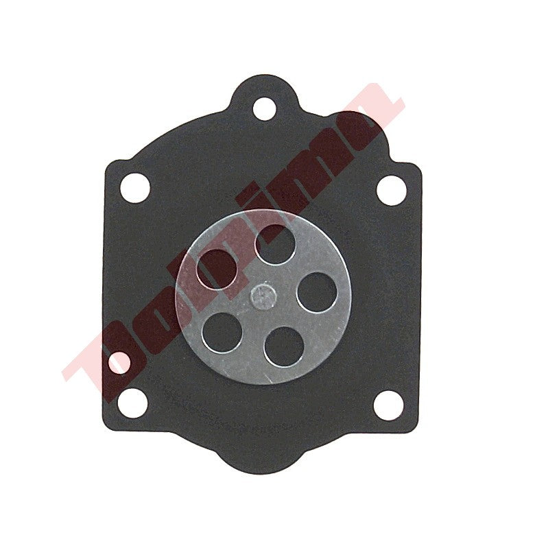 Carburateur reparatieset passend op WALBRO HDB ( 95-520 )