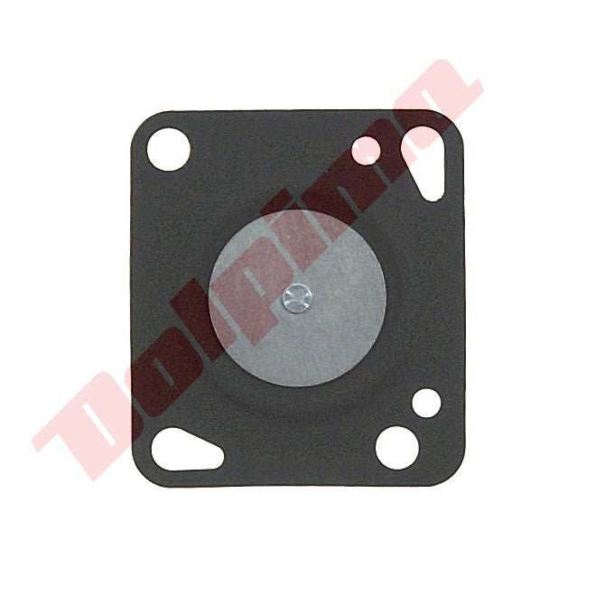 Carburateur reparatieset passend op WALBRO MDC MC CULLOCH