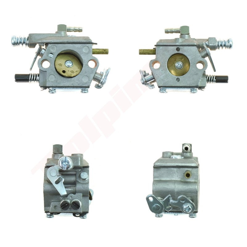 Carburateur passend op ECHO CS 510 , CS 520 ( A021-000220 , WT-594 , C1Q-K64 )
