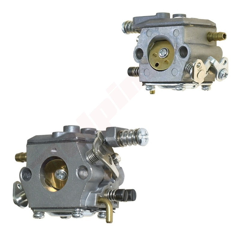 Carburateur passend op ECHO CS 310 ( A021-001310 , A021 001700 , WT-946 )