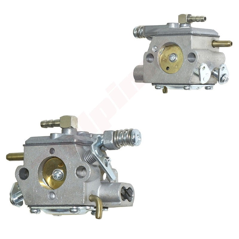 Carburateur passend op ECHO CS 370 ( A021-001891 , WT-891 )