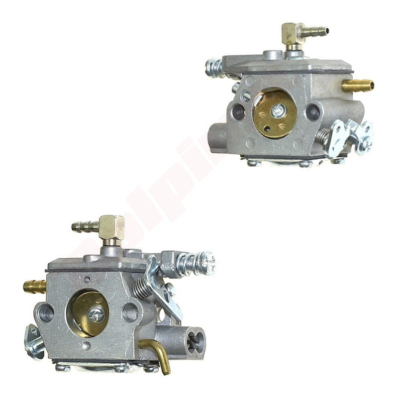 Carburateur passend op ECHO CS 400 P ( A021-001921 , WT-985 )