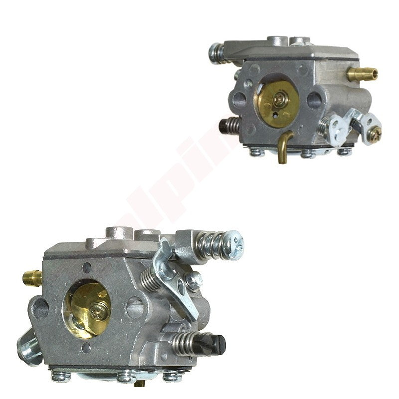 Carburateur passend op ECHO CS 352 ( A021-003330 , WT-992 )