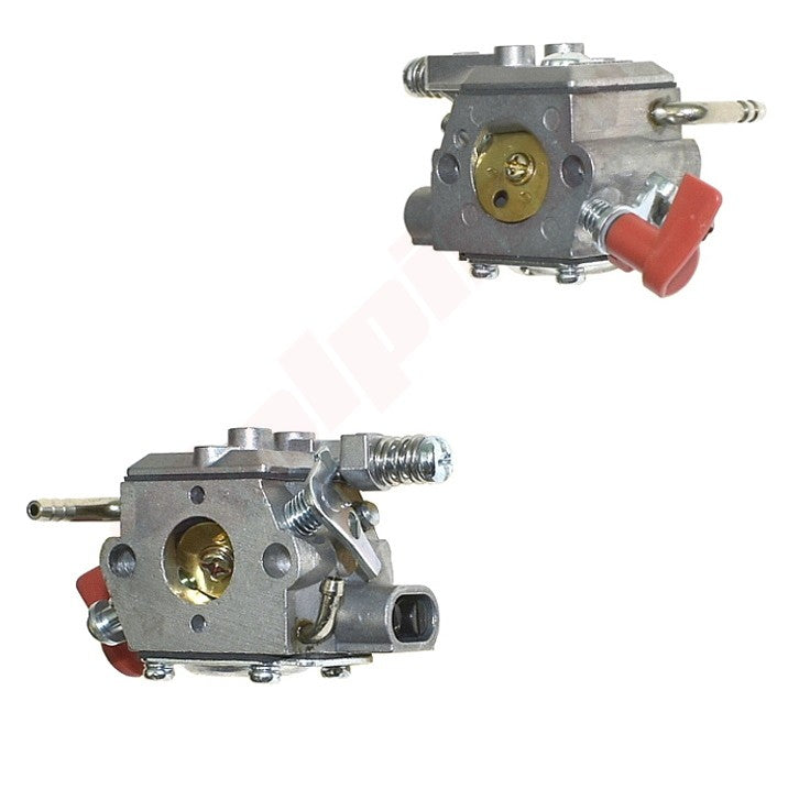 Carburateur passend op ECHO CS2511T ( A021-004520 , WT-208 ) SHINDAIWA 251T
