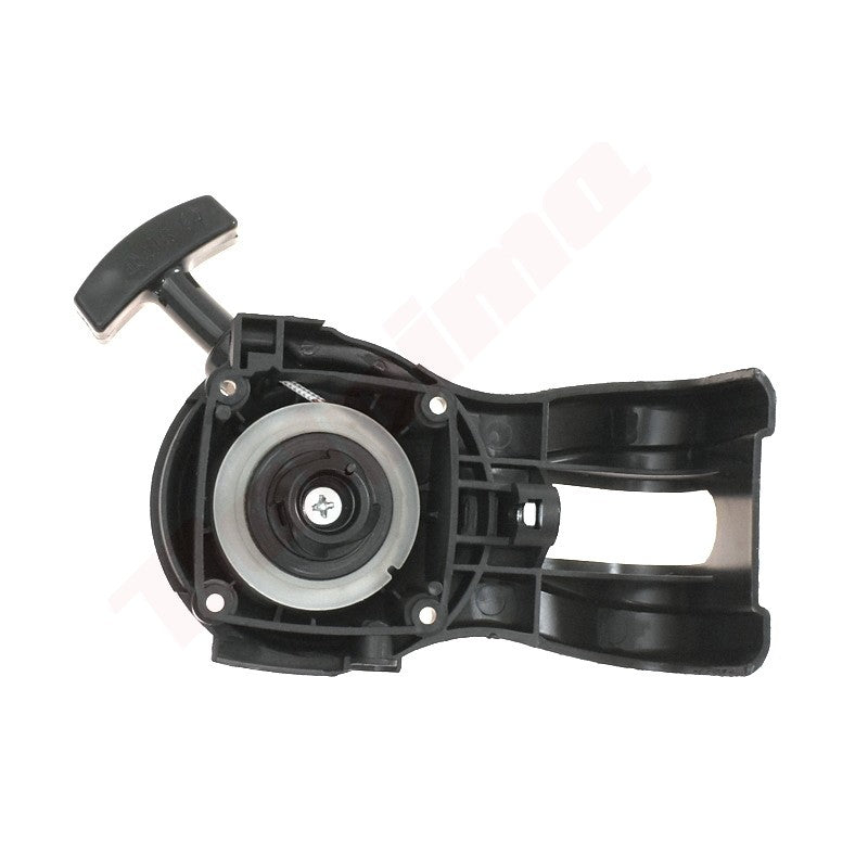 Trekstarter passend op ECHO SRM225 , SRM255 ( A051-001311 , A051-001312 )