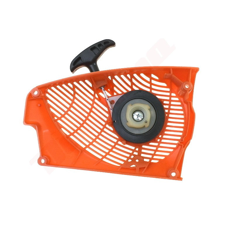 Trekstarter passend op ECHO CS 361 WES ( A051-003010 ) EASY