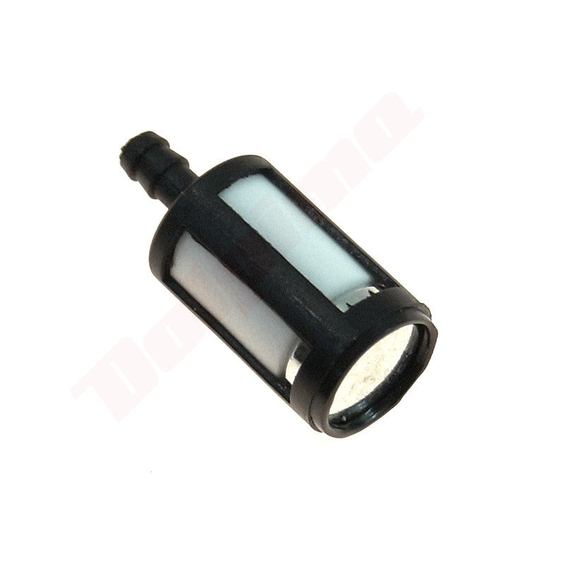 Benzinefilter passend op 6,0x18x41 15g FILC