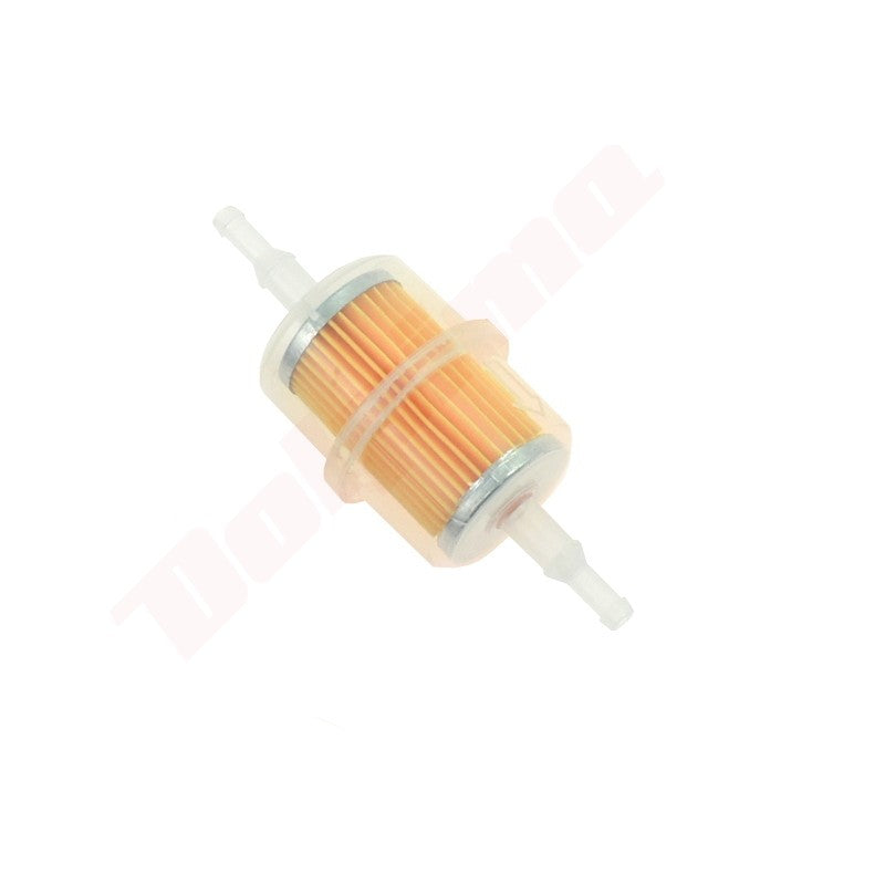 Benzinefilter passend op FLOW  7x40x122