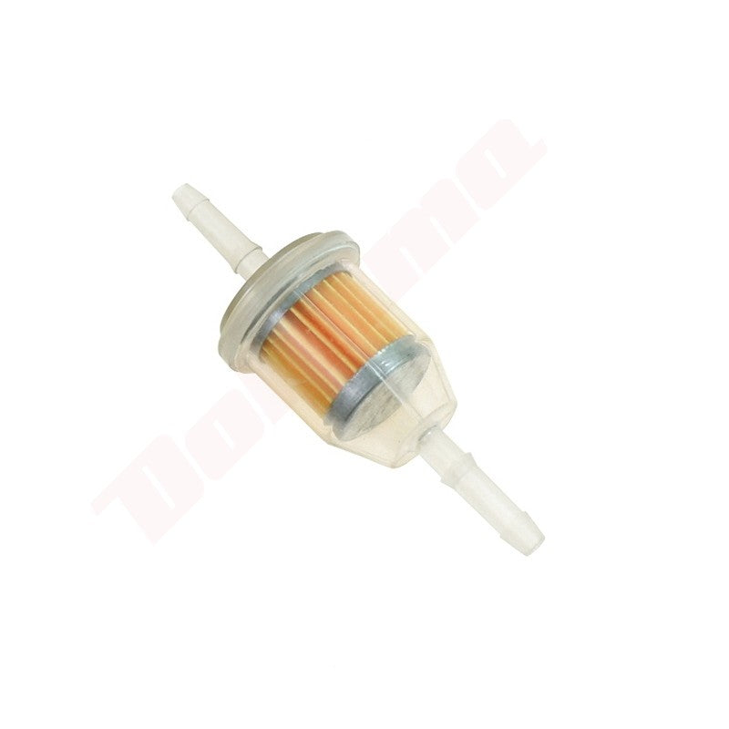 Benzinefilter passend op FLOW  7,5x32x115