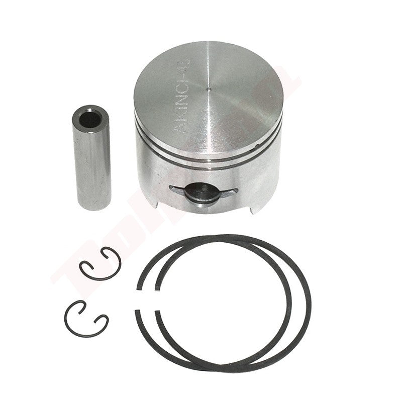 Zuigerset passend op SHINDAIWA B-450 40mm ( A100-000670 )