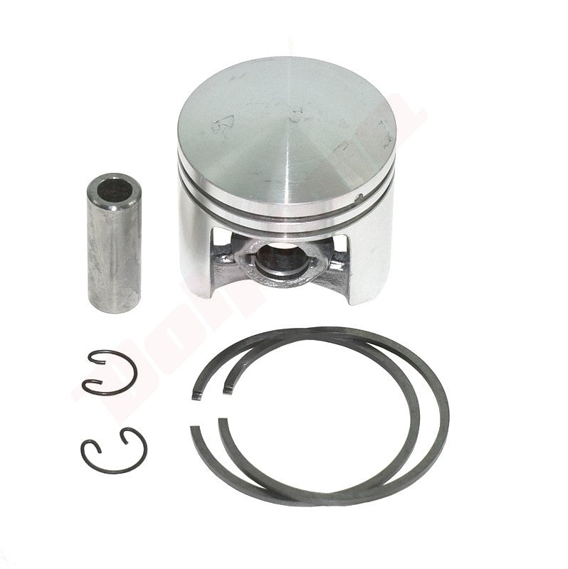Zuigerset passend op SHINDAIWA B-530 44mm ( A100-000680 )
