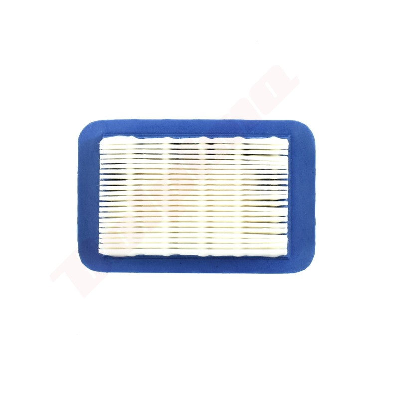 Luchtfilter passend op ECHO PB 413H , PB 500H ( A226-000031 , A226-000032 ) 106x68x35