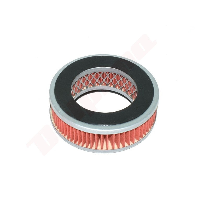 Luchtfilter passend op SHINDAIWA B530 ( A226001860 ) 98x58x31