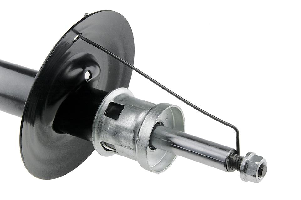 Schokdemper Front OEM A235626