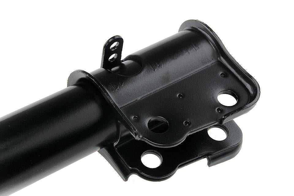Schokdemper Front OEM A235626