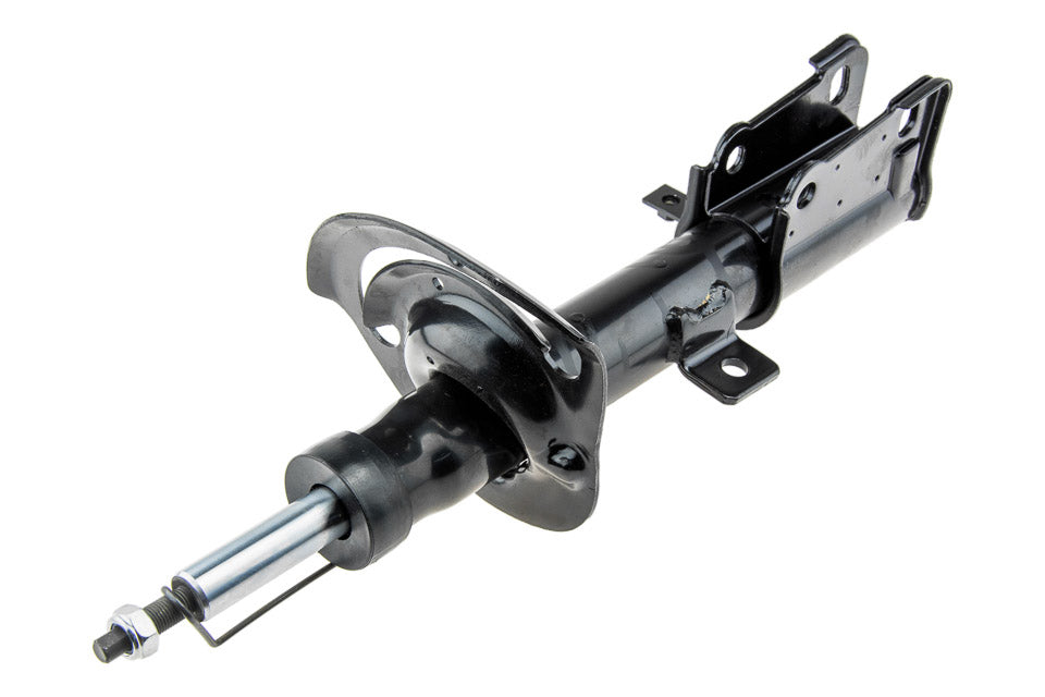 Gasschokdemper vooras OEM 68043990AB